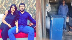 ब्च्व्बक्व्ब