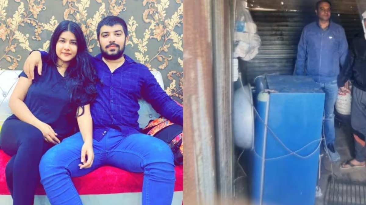 ब्च्व्बक्व्ब