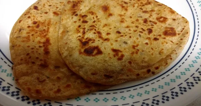 ब्फ्व्क