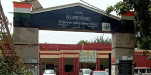 ब्वब्क्व्क