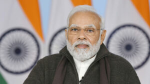 र्फ्ड्स