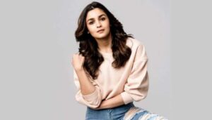 व्ग्फ्हन्ग्ब्व