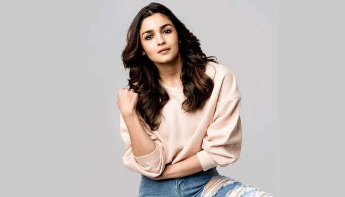 व्ग्फ्हन्ग्ब्व