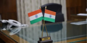 व्च्भग्फ्व