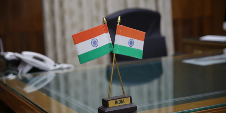 व्च्भग्फ्व