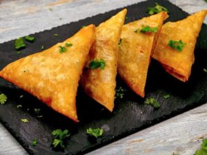 व्ब्नव्ब