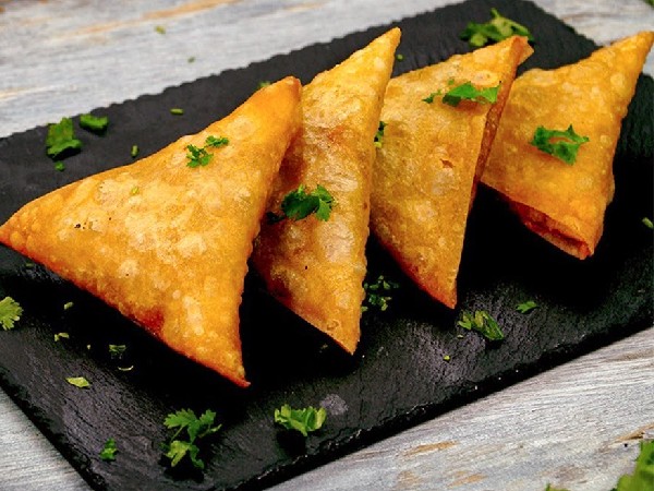 व्ब्नव्ब