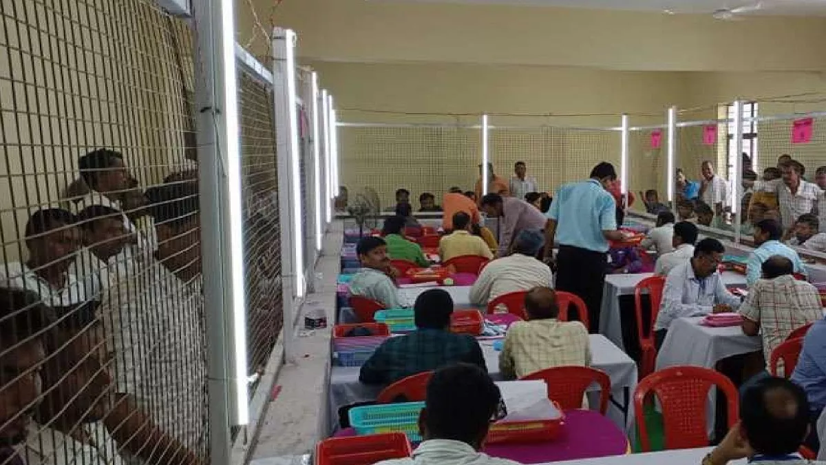 स्गब्व्फ़