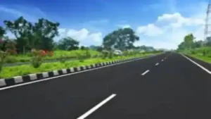 स्दग्फ्व