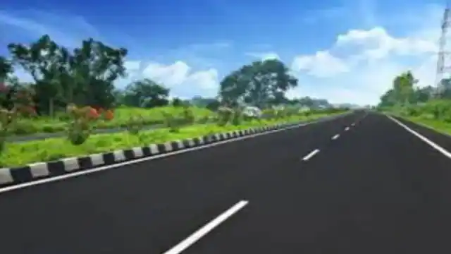 स्दग्फ्व