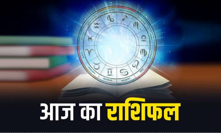 स्द्गब्व्फ्क