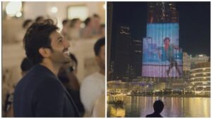 स्द्गव्फ्द्क