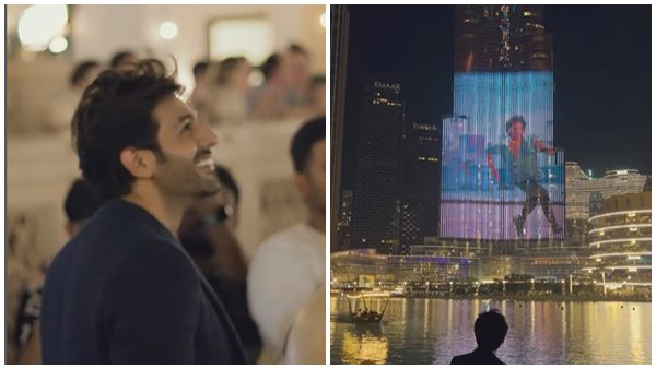 स्द्गव्फ्द्क