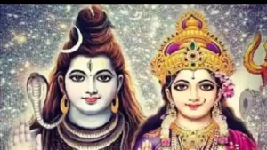 स्द्फद्स्फ्स