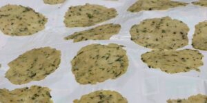 हंग ह्ग्झ्ग