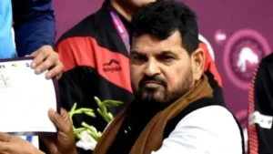 हन्ह्फ़