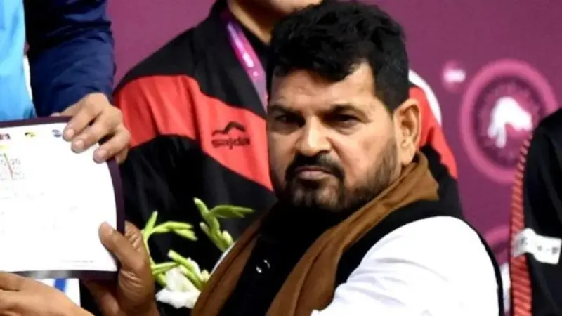 हन्ह्फ़