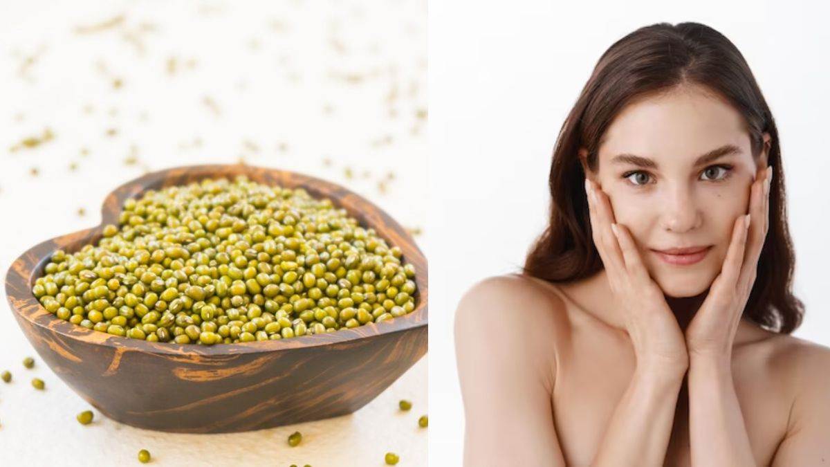 ह्ग्क्जम्ह्म