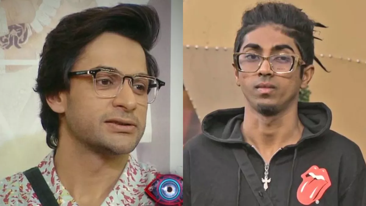 ह्ग्क्झं