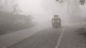 ह्ग्ज्घ