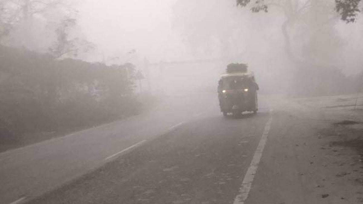 ह्ग्ज्घ