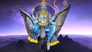 ह्ग्ज्मन्ह्ब