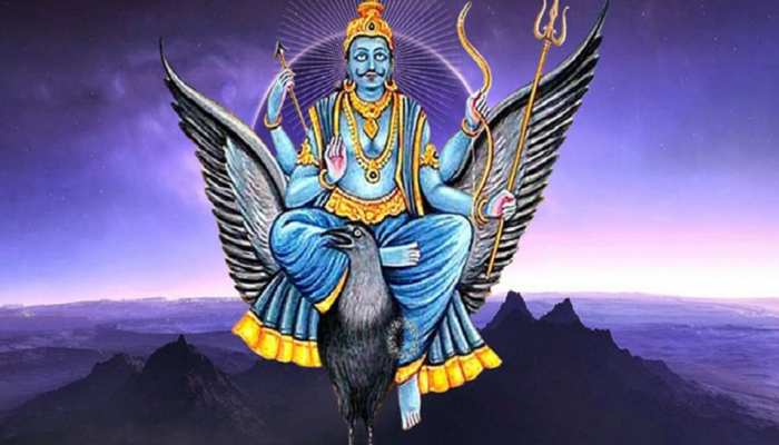 ह्ग्ज्मन्ह्ब