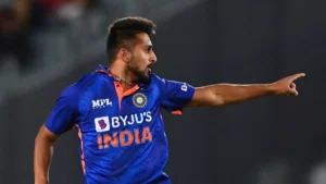 ह्ग्फ्व