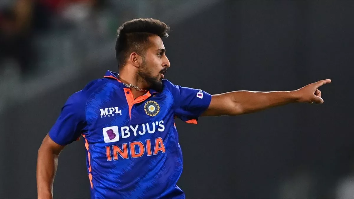 ह्ग्फ्व