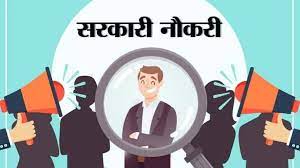 ह्ग्ब्फ़