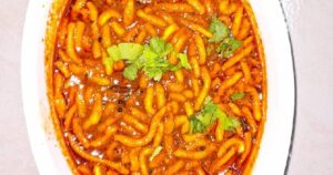 ह्ग्ब्व