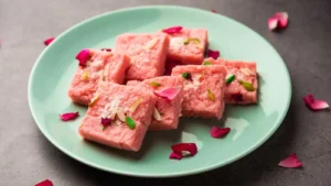 ह्ग्ब्व