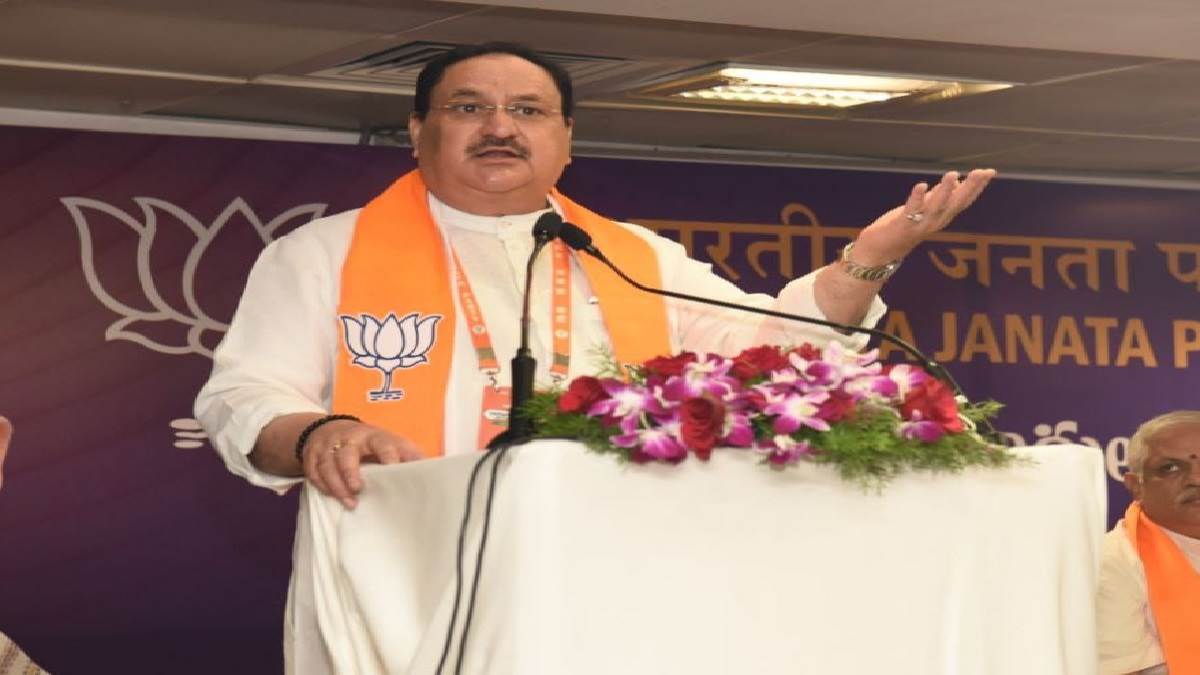 ह्ग्ब्व