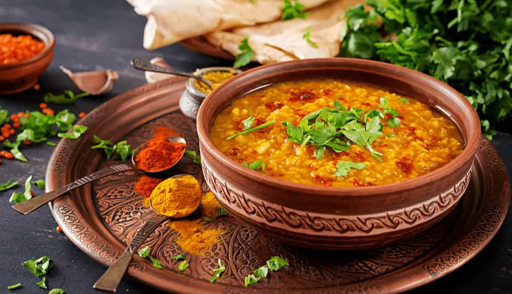 ह्ज्न्गब्व