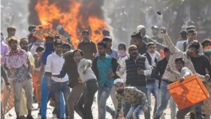 ह्ज्ब्व