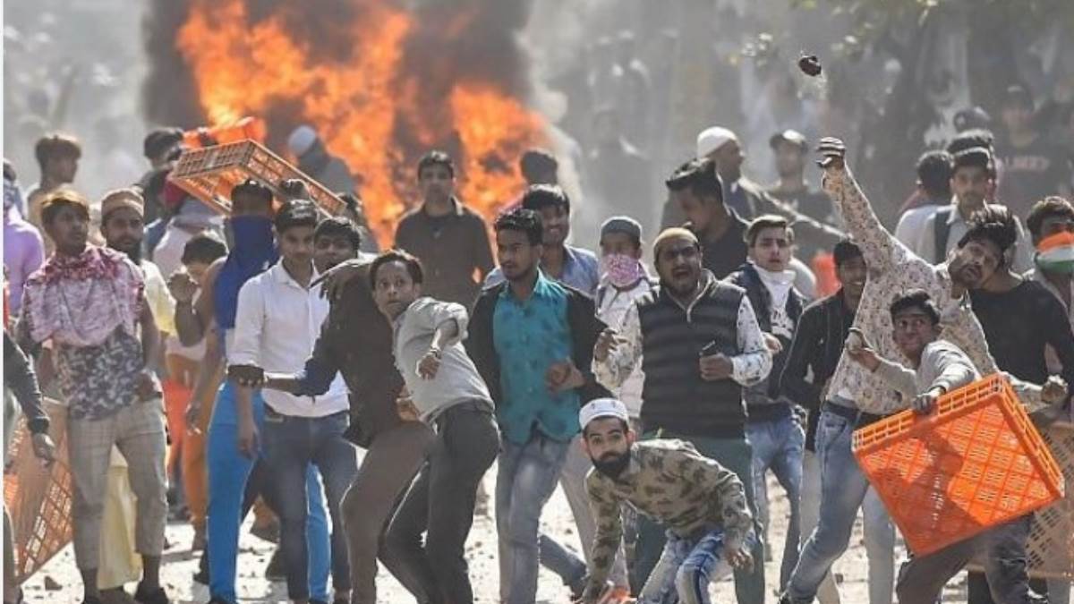 ह्ज्ब्व