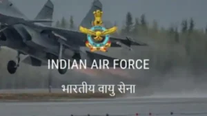 ह्नग्न्ह्ग