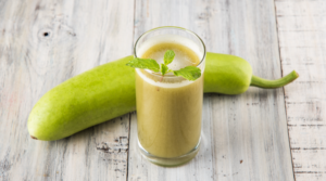 ह्न्ग्ब