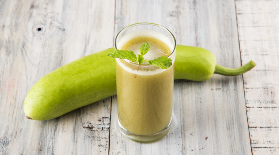 ह्न्ग्ब