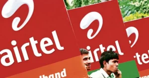 ह्बग्फ्व