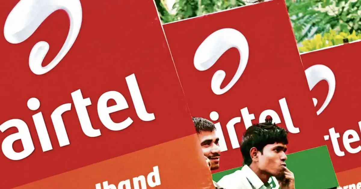 ह्बग्फ्व