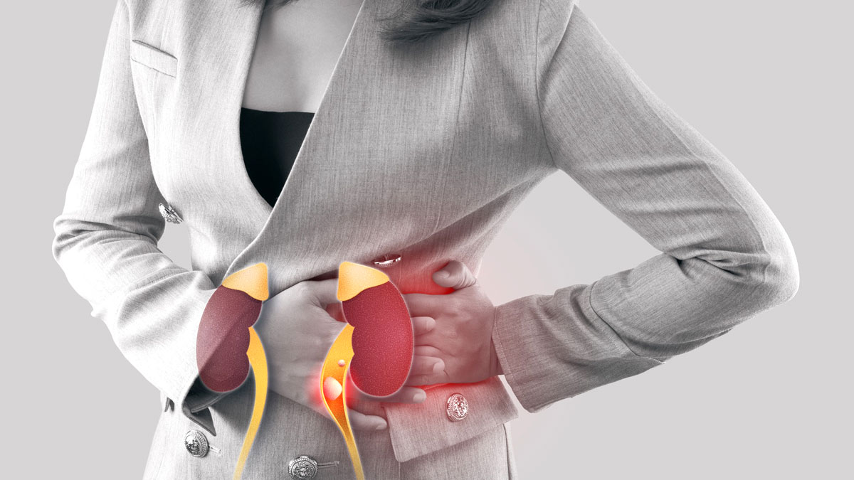 ह्बग्फ्व