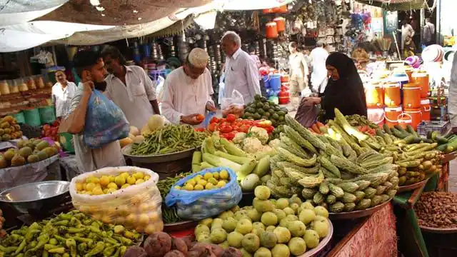 ह्बग्फ्व