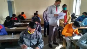 ह्बग्फ्व