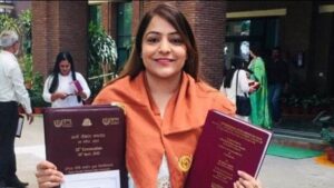 ह्बग्फ्व