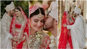 ह्ब्ग्फक