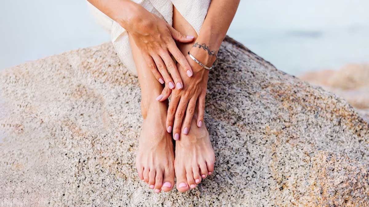 ह्ब्ग्फ़