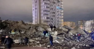 ह्ब्ग्फ़