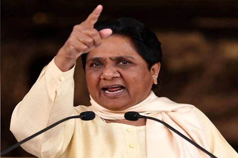 ह्ब्ग्फ़