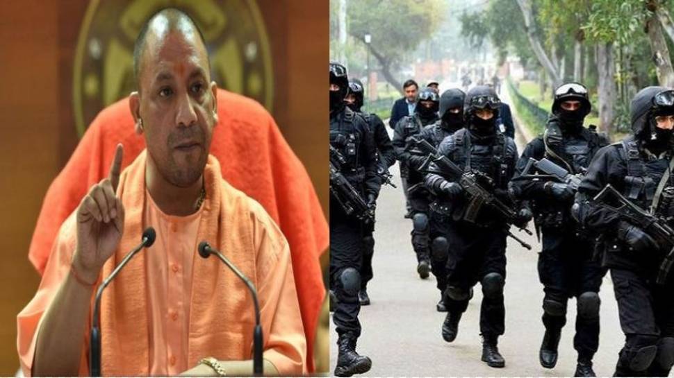 ह्ब्ग्फ़